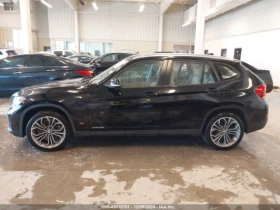 BMW X1 xDrive35i | Mobile.bg    8