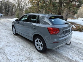 Audi Q2 1.6, снимка 2