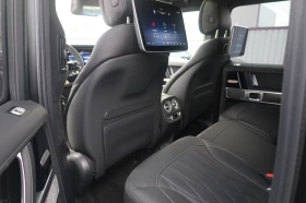 Обява за продажба на Mercedes-Benz G 63 AMG NewModel #MANUFAKTUR #designo #Performance #iCarbg ~ 274 800 EUR - изображение 10