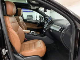 Обява за продажба на Mercedes-Benz GLE 350 AMG #3xTV#MASAJ#OBDUH#HUD#CAM360#PANO#harman#DISTR ~66 999 лв. - изображение 10