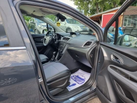 Opel Mokka 1.6CDTI FACE - 15299 лв. - 18793571 15