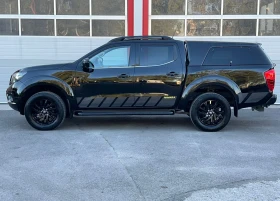 Nissan Navara 2.3DCI AUTOMATIK KEY LESS NAVI 360KAMERA EVRO 6B - 47900 лв. - 44643470 6
