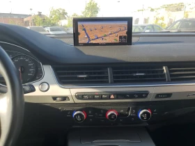 Audi Q7 Komfort*    * (CARFAX) | Mobile.bg    6