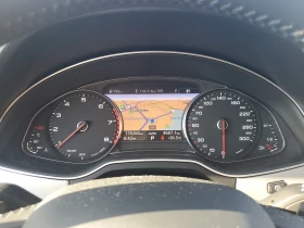 Audi Q7 Komfort*    * (CARFAX) | Mobile.bg    7
