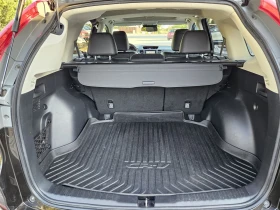 Honda Cr-v 2.4i-188кс= 4х4= FACE= DISTRONIC= ШИБЕДАХ= LED - 34900 лв. - 13950362 10