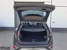 Kia Sportage 4WD/265HP/CAM/NAVI/BILED/DIGI/L.ASSIST/280g | Mobile.bg    9