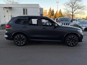 BMW X5M * Competition * CARFAX *    | Mobile.bg    3