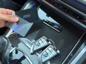 BMW X5M * Competition * CARFAX *    | Mobile.bg    16