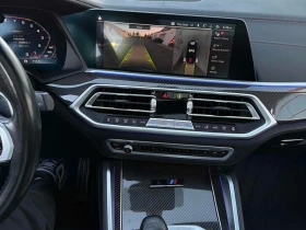 BMW X5M * Competition * CARFAX *    | Mobile.bg    9