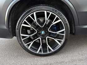 BMW X5M * Competition * CARFAX *    | Mobile.bg    7
