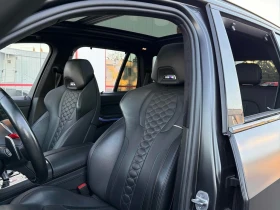 BMW X5M * Competition * CARFAX *    | Mobile.bg    14
