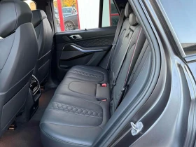 BMW X5M * Competition * CARFAX *    | Mobile.bg    15
