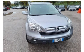 Honda Cr-v Бензин  100 000 км. ! ! !