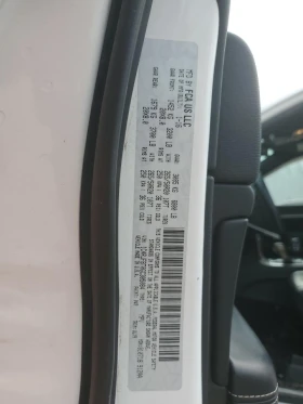 Jeep Grand cherokee LIMITED - 23999 лв. / 12270.49 € - 67630164 13