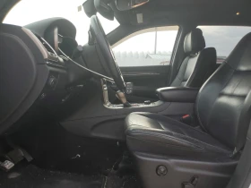 Jeep Grand cherokee LIMITED - 23999 лв. / 12270.49 € - 67630164 7