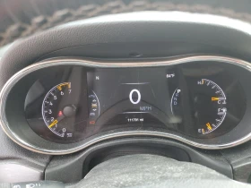 Jeep Grand cherokee LIMITED - 23999 лв. / 12270.49 € - 67630164 9