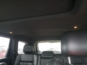 Jeep Grand cherokee LIMITED - 23999 лв. / 12270.49 € - 67630164 10