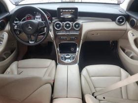 Mercedes-Benz GLC 300 COUPE 300 4MATIC | Mobile.bg    8