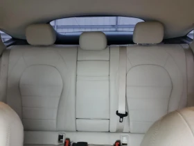 Mercedes-Benz GLC 300 COUPE 300 4MATIC | Mobile.bg    11