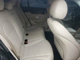 Mercedes-Benz GLC 300 COUPE 300 4MATIC | Mobile.bg    10