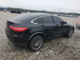 Mercedes-Benz GLC 300 COUPE 300 4MATIC | Mobile.bg    4