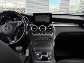 Mercedes-Benz GLC 43 AMG * CARFAX * БЕЗ ПЪРВОНАЧАЛНА ВНОСКА - 42500 лв. / 21729.90 € - 79060454 7