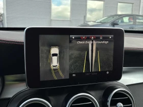 Mercedes-Benz GLC 43 AMG * CARFAX * БЕЗ ПЪРВОНАЧАЛНА ВНОСКА - 42500 лв. / 21729.90 € - 79060454 9