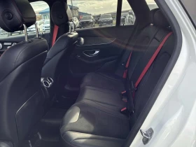 Mercedes-Benz GLC 43 AMG * CARFAX * БЕЗ ПЪРВОНАЧАЛНА ВНОСКА - 42500 лв. / 21729.90 € - 79060454 10