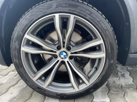 BMW X5 3.0 - 21000 лв. / 10737.13 € - 59190030 10
