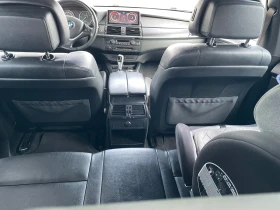 BMW X5 3.0 - 21000 лв. / 10737.13 € - 59190030 12