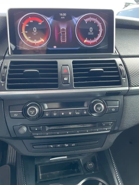 BMW X5 3.0 - 21000 лв. / 10737.13 € - 59190030 14