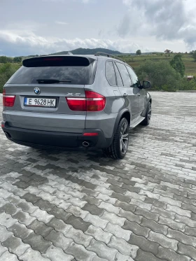 BMW X5 3.0 - 21000 лв. / 10737.13 € - 59190030 4
