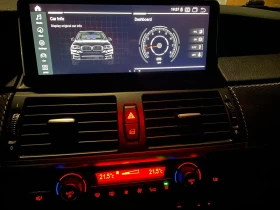 BMW X5 3.0 | Mobile.bg � ����� ������ 17