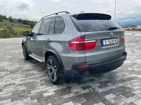BMW X5 3.0 - 21000 лв. / 10737.13 € - 59190030 8