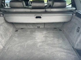 BMW X5 3.0 - 21000 лв. / 10737.13 € - 59190030 15