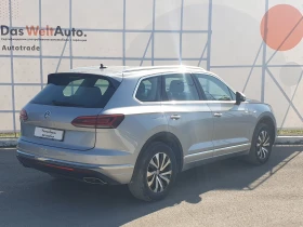 VW Touareg V6 TDI BMT 4MOTION - 53000 лв. / 27098.47 € - 71703126 3