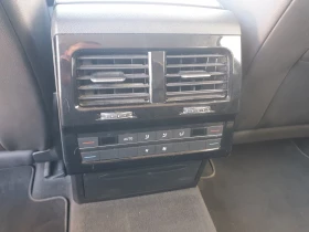 VW Touareg V6 TDI BMT 4MOTION - 53000 лв. / 27098.47 € - 71703126 7