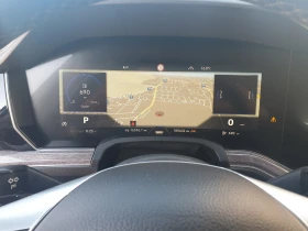 VW Touareg V6 TDI BMT 4MOTION - 53000 лв. / 27098.47 € - 71703126 11