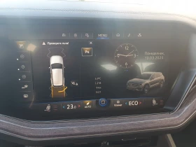 VW Touareg V6 TDI BMT 4MOTION - 53000 лв. / 27098.47 € - 71703126 9