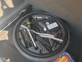 VW Touareg V6 TDI BMT 4MOTION - 53000 лв. / 27098.47 € - 71703126 12