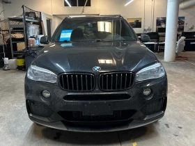 BMW X5 * xDrive35i * CARFAX * БЕЗ ПЪРВОНАЧАЛНА ВНОСКА - 25800 лв. / 13191.33 € - 14210952 6