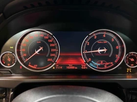 BMW X5 * xDrive35i * CARFAX * БЕЗ ПЪРВОНАЧАЛНА ВНОСКА - 25800 лв. / 13191.33 € - 14210952 8