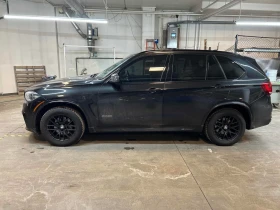 BMW X5 * xDrive35i * CARFAX * БЕЗ ПЪРВОНАЧАЛНА ВНОСКА - 25800 лв. / 13191.33 € - 14210952 2