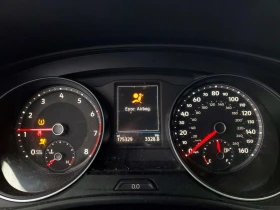 VW Atlas 3.6* SE* 4X4 - 9900 € / 19362.72 лв. - 47316236 10