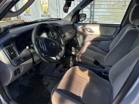 Mazda Tribute, снимка 16