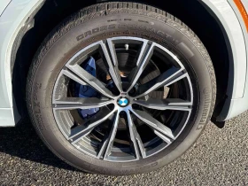 BMW X6 * xDrive40i * CARFAX * 360 * ХЕДЪП * HK* ОБДУХВАНЕ - 62350 € / 121946.00 лв. - 56499787 7