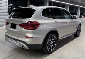 BMW X3 ПОДГРЕВ* 360КАМЕРА* LANE* ASSIST* ПАНОРАМА*  - 17600 € / 34422.61 лв. - 88791844 2