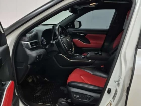 Toyota Highlander * XSE * CARFAX * 2 КЛЮЧА * ПОДГРЕВИ * ПОДГРЕВИ - 24100 € / 47135.50 лв. - 35389952 5
