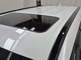 Toyota Highlander * XSE * CARFAX * 2 КЛЮЧА * ПОДГРЕВИ * ПОДГРЕВИ - 24100 € / 47135.50 лв. - 35389952 7