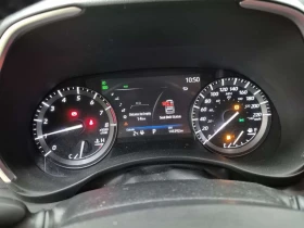 Toyota Highlander * XSE * CARFAX * 2 КЛЮЧА * ПОДГРЕВИ * ПОДГРЕВИ - 24100 € / 47135.50 лв. - 35389952 9